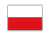 PALESTRA EUROFITNESS A.S.D. - Polski